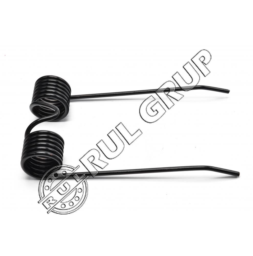 DEGET PICK-UP 772328R1 IHC 